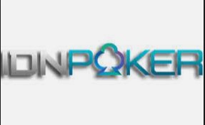 Daftar Taruhan Situs Idn Poker