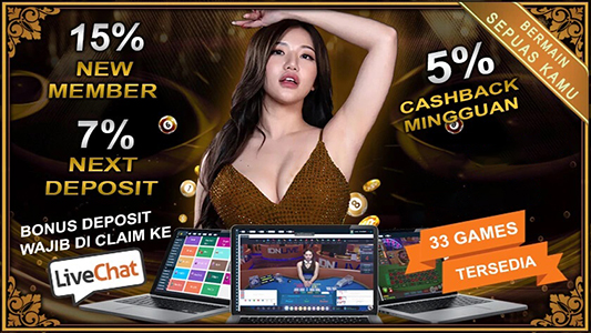 Bandar Togel Terbaik Memudahkan Kemenangan Setiap Orang